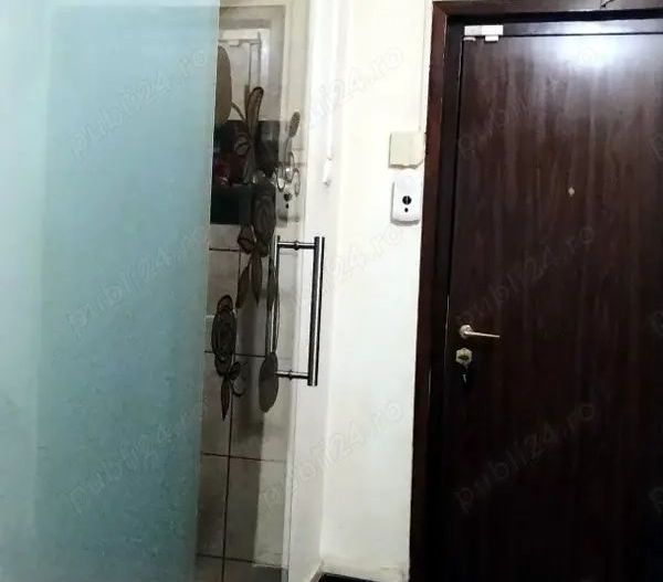 Vanzare 3 camere Titan-Aleea Giurgeni - Poză 7