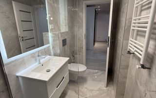 Studio de inchiriat - Poză 8