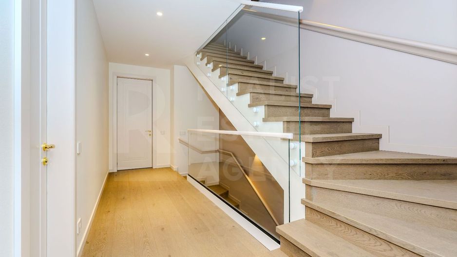 Vânzare, casă, 4 camere, str. Timiș, sector Centru - Poză 11