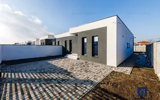 Casa 3 dormitoare | Dumbravita | PRIMA INCHIRIERE |comision 0 - Poză 30