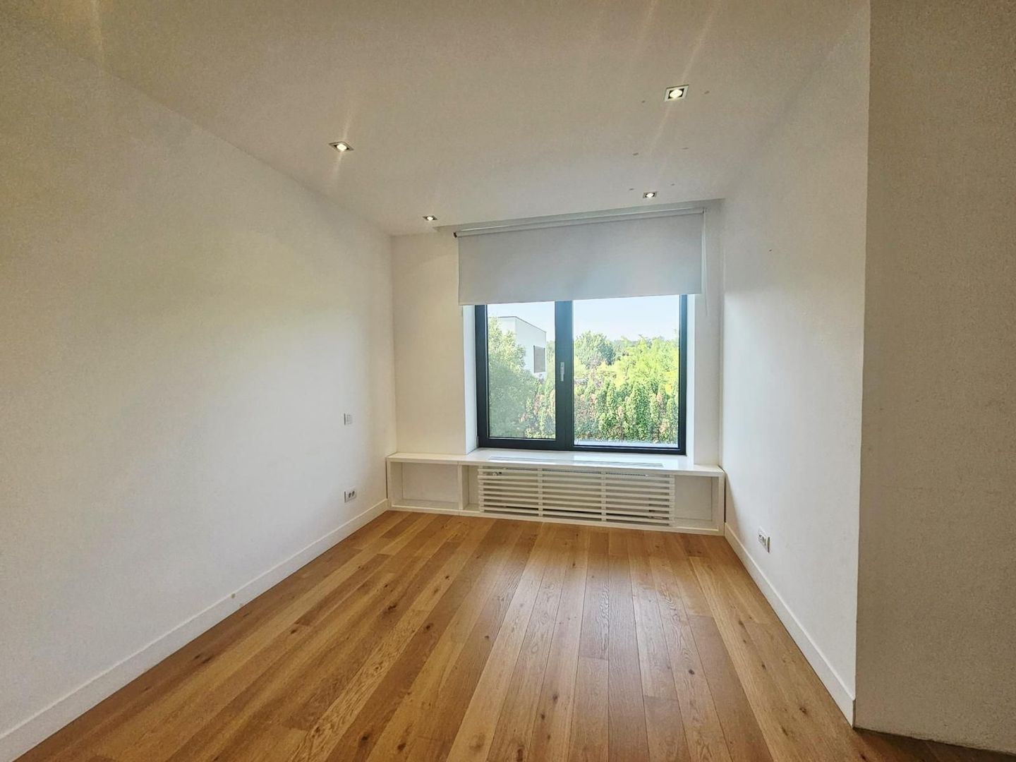 Vilă Type C de inchiriere Amber Gardens - Poză 17