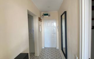 Apartament de vanzare cu 2 camere - Poză 14