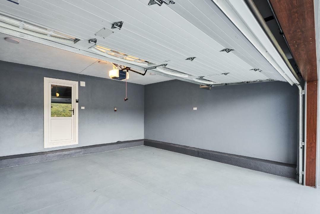 Casa noua de vanzare in Iasi, zona Sorogari, cu vedere catre lac. - Poză 16