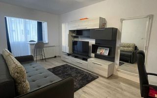 Garsonieră modernă în zona Mărăști - Poză 1