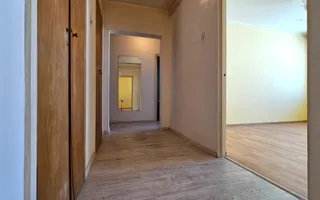 Tineretului – 2 Camere Decomandat - Poză 14