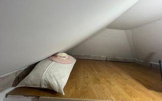 Apartament 2 camere, 54 mp utili, cartier Gheorgheni - Poză 6