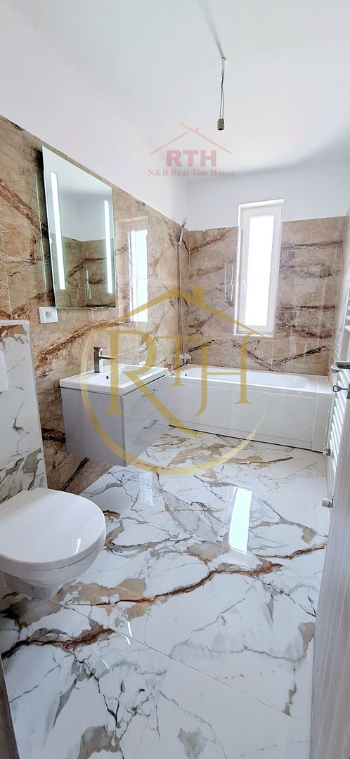 Oferim spre vanzare,apartamente cu 1 camera,Cartier Premium Residence0% Comision - Poză 18