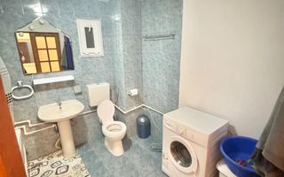 Casă de vânzare – Strada Ramadan - Poză 9