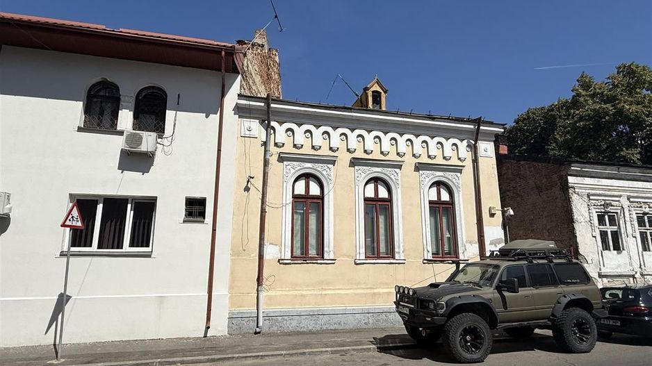 Vanzare casa individuala - Mosilor Parintele Galeriu Bucuresti - Poză 25
