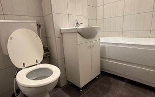 Garsoniera decomandata Dristor - Mihai Bravu, 34 m2, 5 min metrou - Poză 7