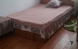 Garsonieră de închiriat în Pitești, zona Războieni - Poză 8