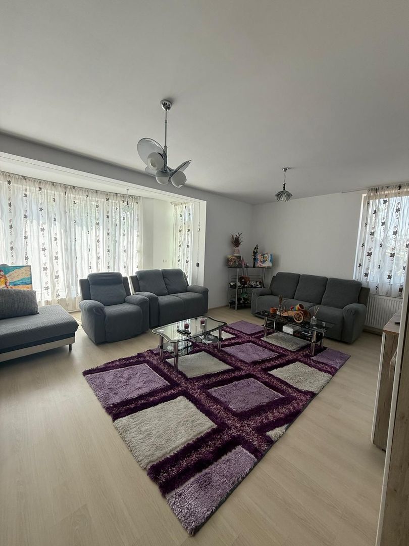Casa individuala  la 1250 euro/mp zona  IKEA - Dumbravita - Poză 3