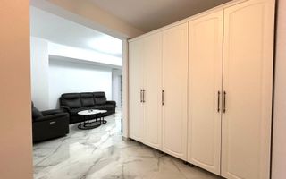 Apartament 3 camere modern | 2 dormitoare | Kastani - Poză 10