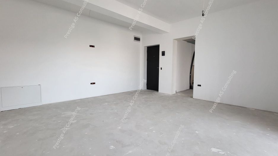 Apartament 3 Camere+Scara interioara | Lift | Dumbravita-Kaufland - Poză 13