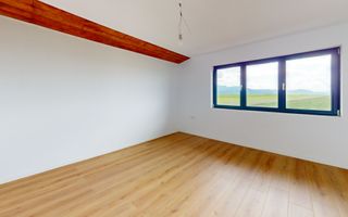 Casa tip Alpeziana Austriaca -Constructie de exceptie! - Poză 7
