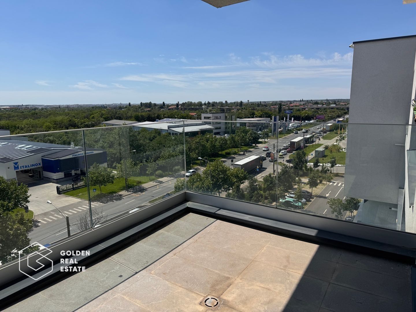 Apartament cu 2 camere în zona Chitila - Poză 6