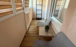 2 camere- 13 Septembrie - Poză 8