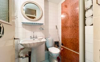 Apartament spatios cu 3 camere | Dambovita | Restaurant Nora - Poză 12