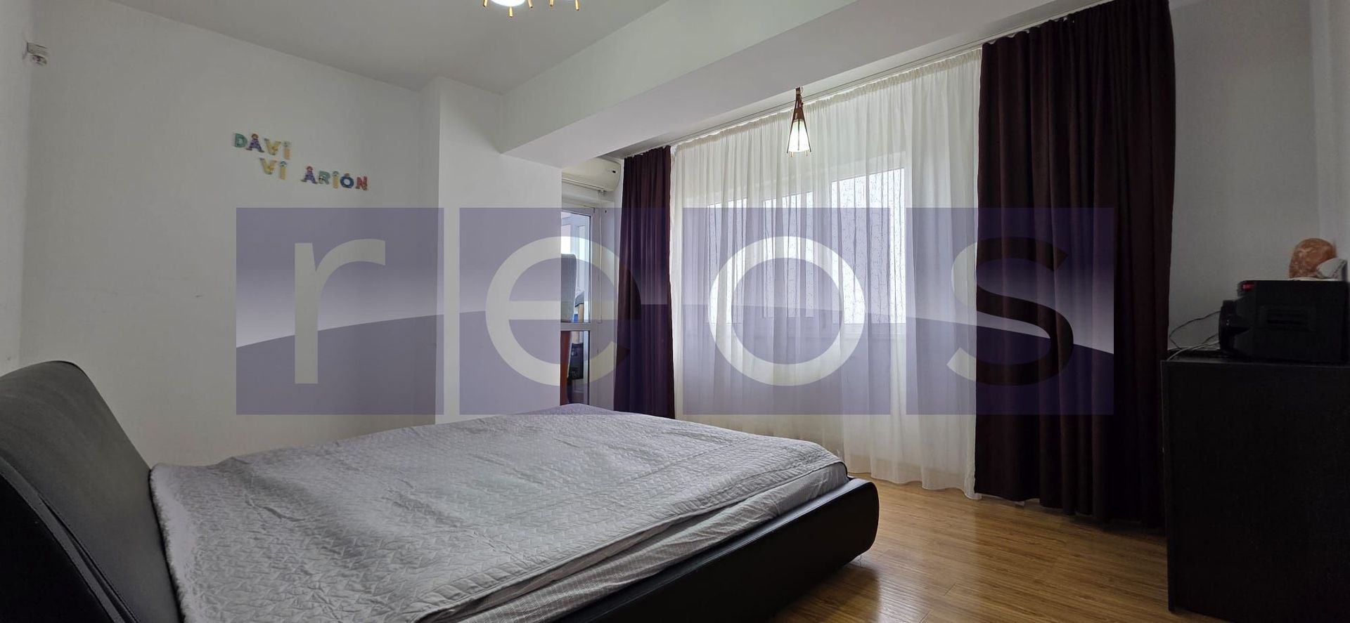 VANZARE 2 CAMERE DECOMANDAT - PARCARE -CONFORT CITY - Poză 7
