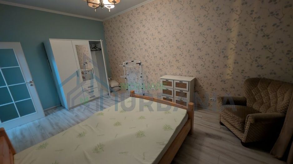 Apartament 2 camere, central Piața Unirii, Iași - Poză 2