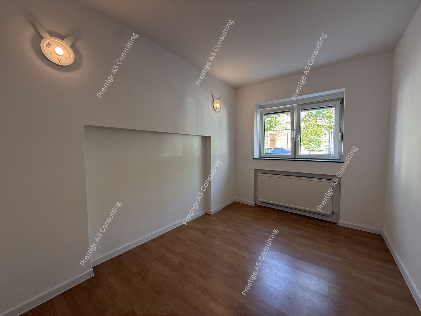 Proprietate versatila | 271 mp utili | renovata complet – Elisabetin, Porumbescu - Poză 5