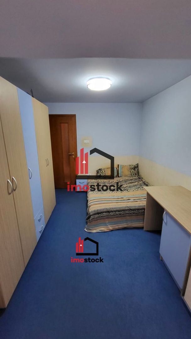 Vila in Timisoara zona foarte buna COMISION 0% - Poză 13