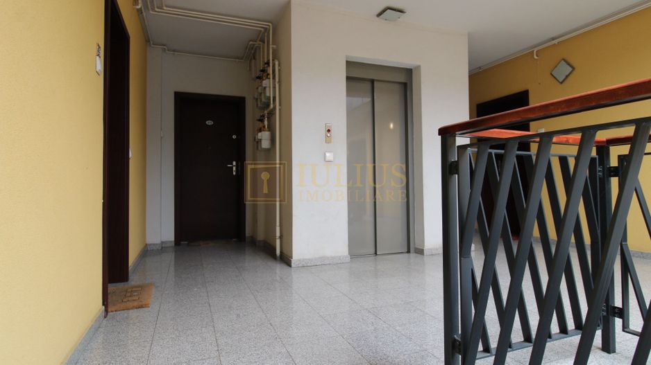 Zona linistita, posibilitate decontare-Sagului - Poză 13
