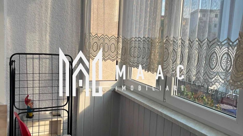 Apartament I B-dul Milea(Dumbrava) I - Poză 7