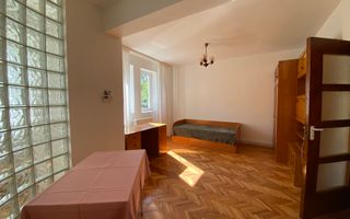 Apartament 48 mp vis-a-vis de UTCN Zorilor. Bloc 2001, zona Sigma! - Poză 2