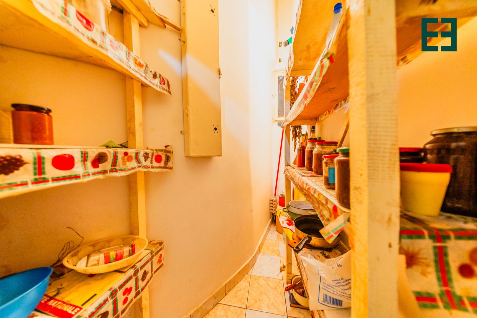 Apartament cu 3 camere și garaj - Zonă Ultracentrală - Arad - Poză 7