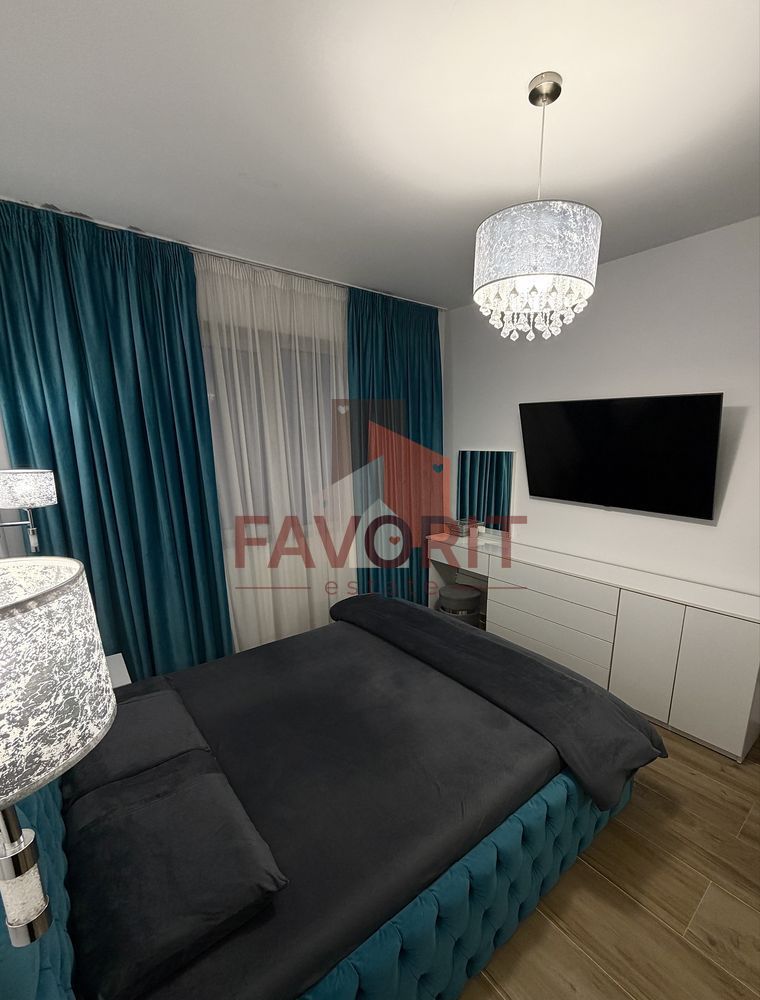 Apartament 2 camere | Braytim - Poză 5