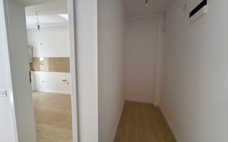 Apartamente 2 Camere Chiajna- Echilibru intre Eficienta&Confort 51.900e-83.800e - Poză 31