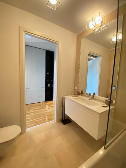 3 camere | Luxuria Residence | Expozitiei | Domenii - Poză 10