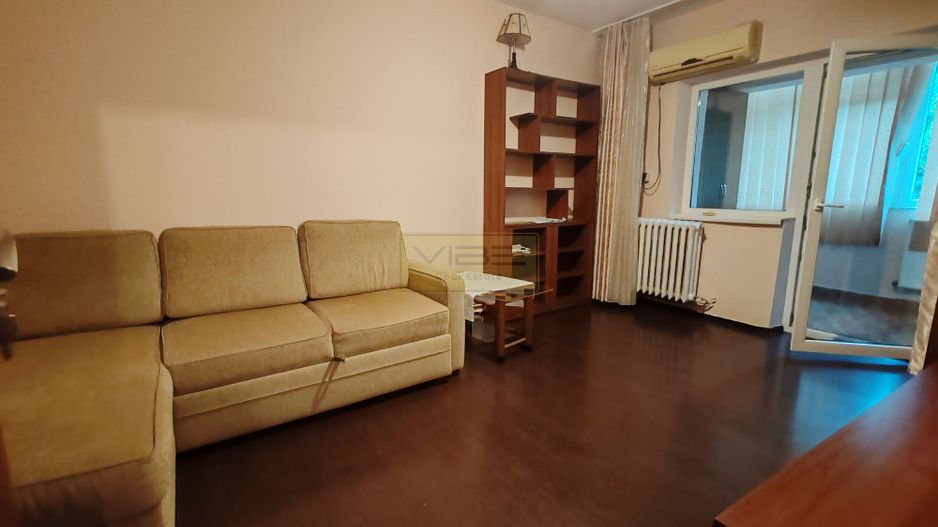Nicolina Lidl  -Apartament o camera -40 mp - Poză 6