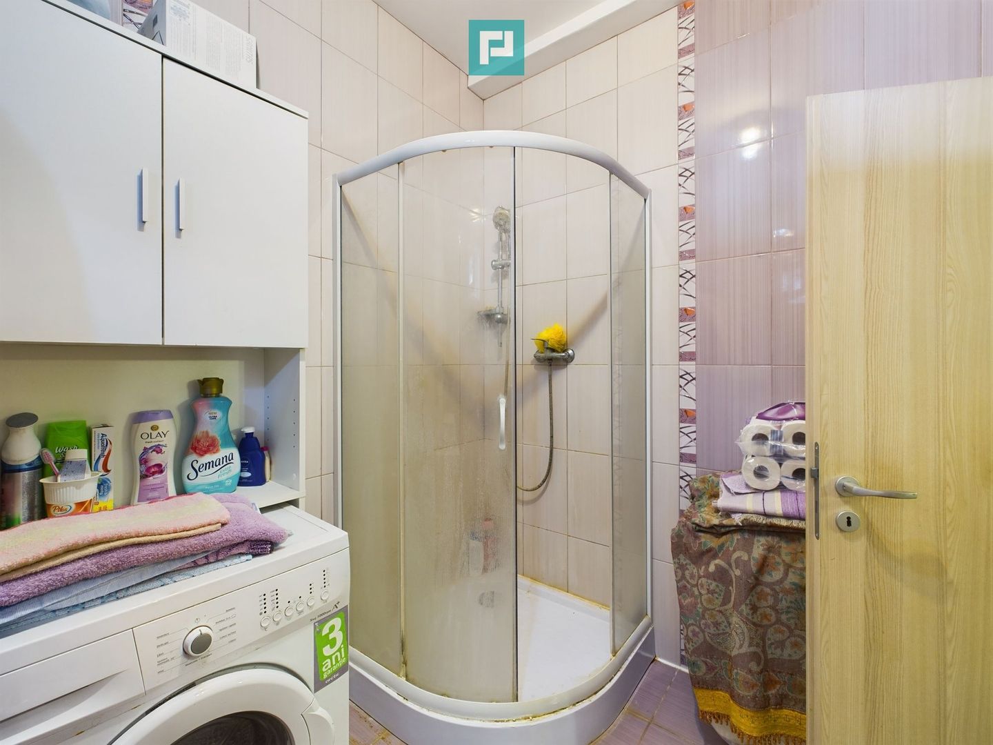 Casă individuală în Dumbrăvița - Poză 19