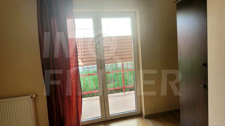 Apartament 3 camere decomandate zona Zorilor, 82 mp, imobil nou - Poză 5