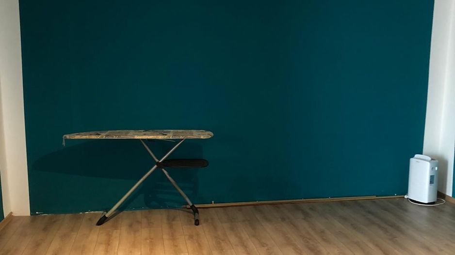 CASA RUDNA-78000 euro - Poză 14