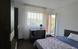 Apartament  de inchiriat cu 5 camere aproape de UMF, in 7 noiembrie - Poză 15