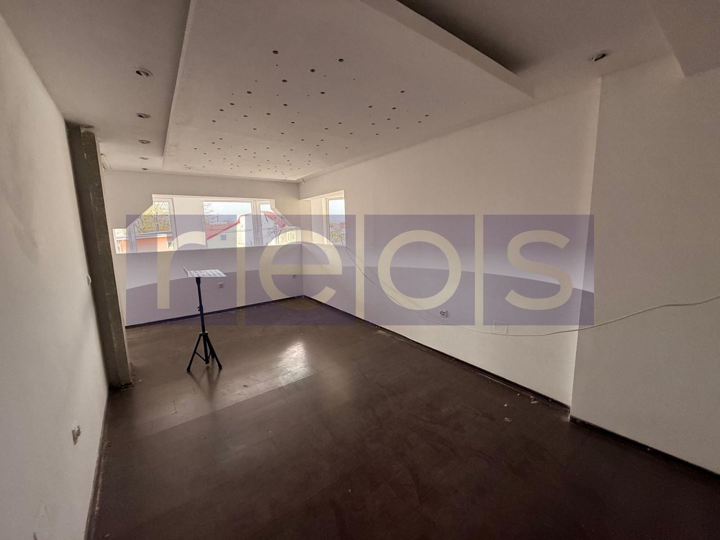 VANZARE VILA P+2+M | AUTORIZATIE EXTINDERE | ZONA BRANCOVEANU - Poză 6