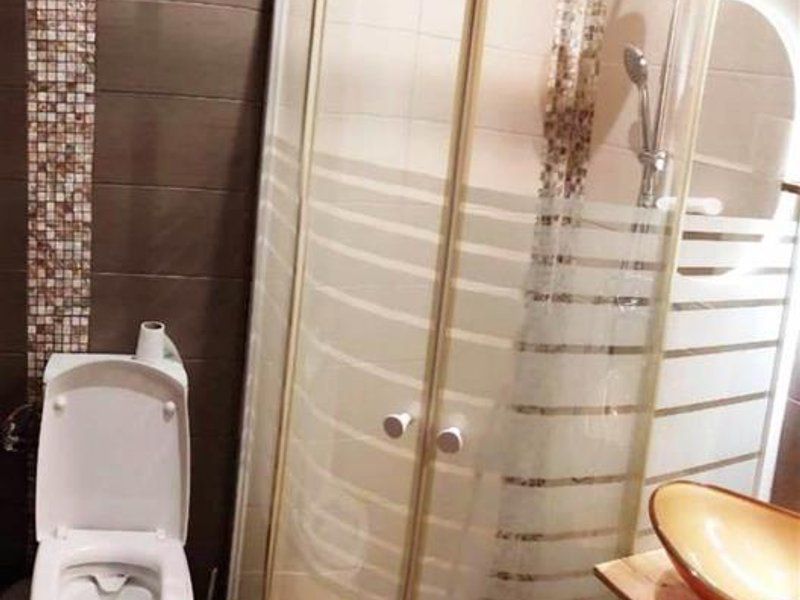 Casa cu spatiu comercial  si teren in zona Afi - Poză 11