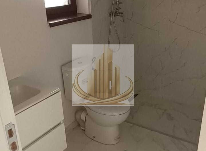 Duplex de vânzare Sacalaz | 110 mp utili | 3 Camere  | 360 Teren - Poză 6