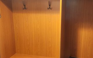 Garsonieră | Iancului | 300 m de metrou - Poză 5