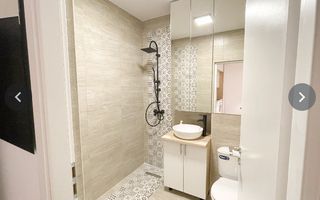 Apartament 2 Camere | Orhideea Residence | Bloc Nou - Poză 8