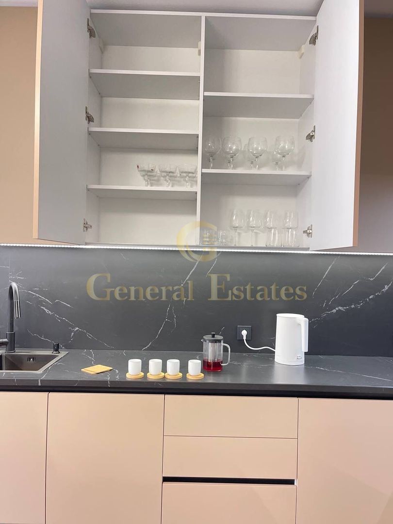 Casă cu design modern & suflet autentic – 200 m² de confort și rafinam - Poză 15