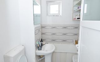 Apartament 3 camere de vânzare | Râmnicu Vâlcea | Hermes - Poză 4