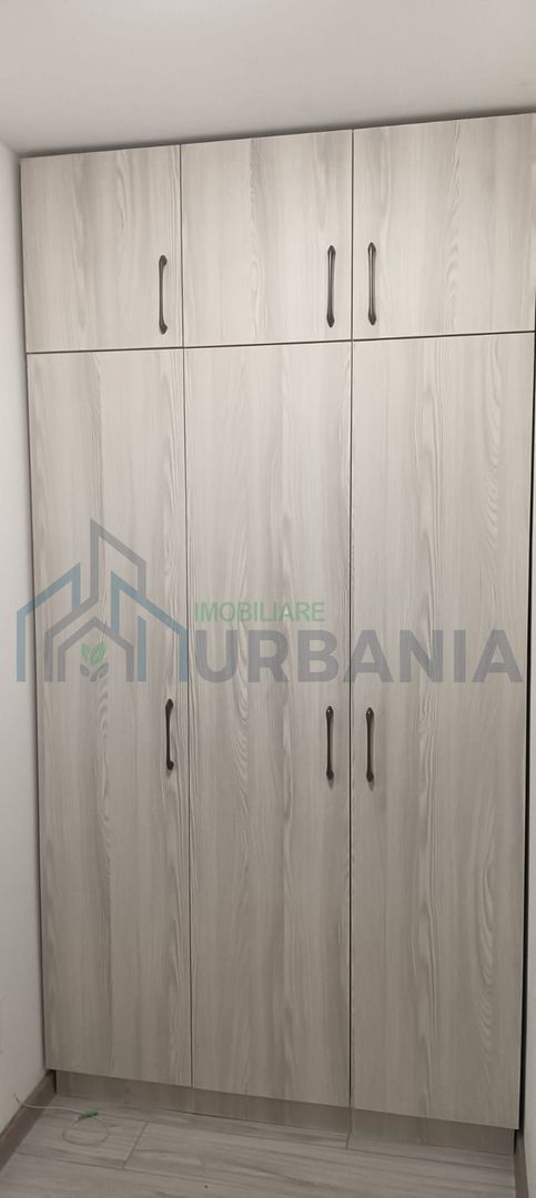 Închiriez apartament 1 cameră - Poză 4