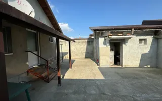 Vanzare casa Chiajna, central, comision 0 ! - Poză 17