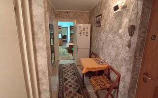 3 camere, et 3/4, bloc fara risc, LIBER, Tatarasi ! - Poză 1