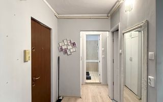 Apartament de inchiriat| 3 camere 2 bai | etaj 2 - Poză 4