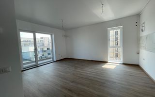 Apartament 2 camere - tip studio, Aparatorii Patriei, Viva Residence - Poză 6